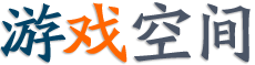 昌都地区娱乐网